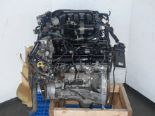 Load image into Gallery viewer, NISSAN XTERRA ENGINE 2005 2006 2007 2008 2009 2010 2011 2012 2013 2014 2015 6CYLINDERS 4.0L JDM VQ40DE MOTOR VQ40