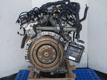 Load image into Gallery viewer, NISSAN NV2500 ENGINE 2012 2013 2014 2015 2016 2017 2018 2019 2020 6CYLINDERS 4.0L JDM VQ40DE MOTOR
