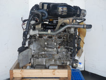 Load image into Gallery viewer, NISSAN XTERRA ENGINE 2005 2006 2007 2008 2009 2010 2011 2012 2013 2014 2015 6CYLINDERS 4.0L JDM VQ40DE MOTOR VQ40