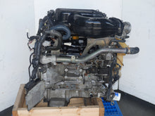 Load image into Gallery viewer, NISSAN NV2500 ENGINE 2012 2013 2014 2015 2016 2017 2018 2019 2020 6CYLINDERS 4.0L JDM VQ40DE MOTOR