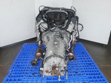 Load image into Gallery viewer, 2019 TO 2021 Chevrolet Camaro SS 6.2L LT1 Engine with 10L80 Automatic Transmission 10-speed HYDRO-MATIC / 28K miles