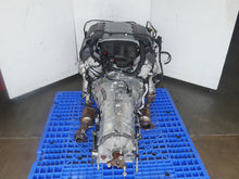 Load image into Gallery viewer, 2019 TO 2021 CHEVROLET CAMARO SS 6.2L LT1 10L80 AUTOMATIC TRANSMISSION 10-SPEED HYDRO-MATIC 28K MILES