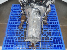 Load image into Gallery viewer, 2019 TO 2021 Chevrolet Camaro SS 6.2L LT1 Engine with 10L80 Automatic Transmission 10-speed HYDRO-MATIC / 28K miles
