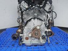 Load image into Gallery viewer, 2019 TO 2021 Chevrolet Camaro SS 6.2L LT1 Engine with 10L80 Automatic Transmission 10-speed HYDRO-MATIC / 28K miles