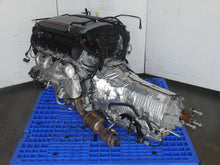 Load image into Gallery viewer, 2019 TO 2021 CHEVROLET CAMARO SS 6.2L LT1 10L80 AUTOMATIC TRANSMISSION 10-SPEED HYDRO-MATIC 28K MILES