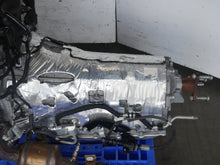 Load image into Gallery viewer, 2019 TO 2021 Chevrolet Camaro SS 6.2L LT1 Engine with 10L80 Automatic Transmission 10-speed HYDRO-MATIC / 28K miles