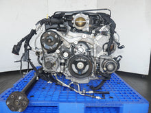Load image into Gallery viewer, 2019 TO 2021 Chevrolet Camaro SS 6.2L LT1 Engine with 10L80 Automatic Transmission 10-speed HYDRO-MATIC / 28K miles