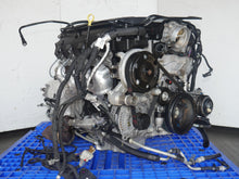 Load image into Gallery viewer, 2019 TO 2021 Chevrolet Camaro SS 6.2L LT1 Engine with 10L80 Automatic Transmission 10-speed HYDRO-MATIC / 28K miles