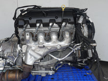 Load image into Gallery viewer, 2019 TO 2021 Chevrolet Camaro SS 6.2L LT1 Engine with 10L80 Automatic Transmission 10-speed HYDRO-MATIC / 28K miles
