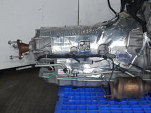 Load image into Gallery viewer, 2019 TO 2021 Chevrolet Camaro SS 6.2L LT1 Engine with 10L80 Automatic Transmission 10-speed HYDRO-MATIC / 28K miles