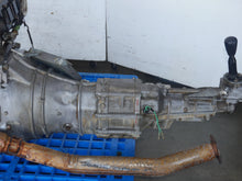 Load image into Gallery viewer, MAZDA MIATA ENGINE 1990 1991 1992 1993 4CYLINDERS 1.6L JDM B6 DOHC MOTOR WITH 5SPEED MANUAL TRANSMISSION ECU
