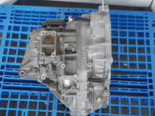 Load image into Gallery viewer, 2010 TO 2011 TOYOTA CAMRY TRANSMISSION AUTOMATIC 2WD 4CYLINDERS 2.5L JDM 2AR-FE FWD U760E