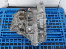 Load image into Gallery viewer, 2010 TO 2011 TOYOTA CAMRY TRANSMISSION AUTOMATIC 2WD 4CYLINDERS 2.5L JDM 2AR-FE FWD U760E