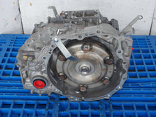 Load image into Gallery viewer, 2010 TO 2011 TOYOTA CAMRY TRANSMISSION AUTOMATIC 2WD 4CYLINDERS 2.5L JDM 2AR-FE FWD U760E