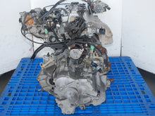 Load image into Gallery viewer, 1994 TO 1997 HONDA ACCORD ENGINE WITH AUTOMATIC TRANSMISSION 4CYL 2.2L JDM SOHC VTEC F22B F22B1 MOTOR TRANSMISSION AOYA