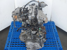 Load image into Gallery viewer, HONDA ACCORD AUTOMATIC TRANSMISSION 1994 TO 1997 4CYLINDERS 2.2L JDM SOHC VTEC F22B TRANSMISSION