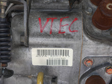 Load image into Gallery viewer, 1994 TO 1997 HONDA ACCORD ENGINE WITH AUTOMATIC TRANSMISSION 4CYL 2.2L JDM SOHC VTEC F22B F22B1 MOTOR TRANSMISSION AOYA