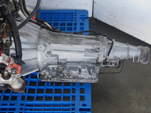 Load image into Gallery viewer, NISSAN 300ZX FAIRLADY Z32 ENGINE SWAP AUTOMATIC TRANSMISSION 1990 TO 1995 6CYLINDERS 3.0L JDM VG30DE ECU HARNESS