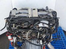 Load image into Gallery viewer, NISSAN 300ZX FAIRLADY Z32 ENGINE SWAP AUTOMATIC TRANSMISSION 1990 TO 1995 6CYLINDERS 3.0L JDM VG30DE ECU HARNESS