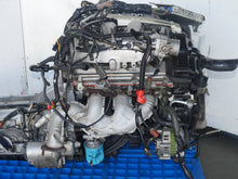 Load image into Gallery viewer, NISSAN 300ZX FAIRLADY Z32 ENGINE SWAP AUTOMATIC TRANSMISSION 1990 TO 1995 6CYLINDERS 3.0L JDM VG30DE ECU HARNESS