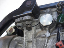Load image into Gallery viewer, 1990 TO 1996 NISSAN 300ZX FAIRLADY Z TWIN TURBO ENGINE SWAP MANUAL 5SPEED TRANSMISSION 6CYLINDERS 3.0L JDM VG30DETT ECU HARNESS