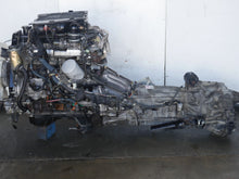 Load image into Gallery viewer, TOYOTA HILUX SURF PRADO TURBO DIESEL ENGINE 1995 TO 2002 4CYLINDERS 3.0L 1KZ-TE MOTOR WITH AWD AUTOMATIC TRANSMISSION 4X4