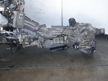Load image into Gallery viewer, TOYOTA HILUX SURF PRADO TURBO DIESEL ENGINE 1995 TO 2002 4CYLINDERS 3.0L 1KZ-TE MOTOR WITH AWD AUTOMATIC TRANSMISSION 4X4