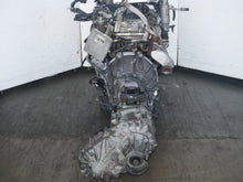 Load image into Gallery viewer, TOYOTA HILUX SURF PRADO TURBO DIESEL ENGINE 1995 TO 2002 4CYLINDERS 3.0L 1KZ-TE MOTOR WITH AWD AUTOMATIC TRANSMISSION 4X4