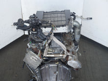 Load image into Gallery viewer, TOYOTA HILUX SURF PRADO TURBO DIESEL ENGINE 1995 TO 2002 4CYLINDERS 3.0L 1KZ-TE MOTOR WITH AWD AUTOMATIC TRANSMISSION 4X4