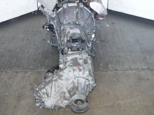 Load image into Gallery viewer, TOYOTA HILUX SURF PRADO TURBO DIESEL ENGINE 1995 TO 2002 4CYLINDERS 3.0L 1KZ-TE MOTOR WITH AWD AUTOMATIC TRANSMISSION 4X4