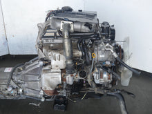 Load image into Gallery viewer, TOYOTA HILUX SURF PRADO TURBO DIESEL ENGINE 1995 TO 2002 4CYLINDERS 3.0L 1KZ-TE MOTOR WITH AWD AUTOMATIC TRANSMISSION 4X4
