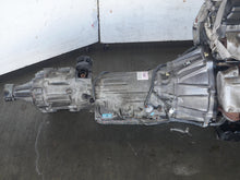 Load image into Gallery viewer, TOYOTA HILUX SURF PRADO TURBO DIESEL ENGINE 1995 TO 2002 4CYLINDERS 3.0L 1KZ-TE MOTOR WITH AWD AUTOMATIC TRANSMISSION 4X4