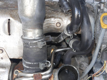 Load image into Gallery viewer, TOYOTA HILUX SURF PRADO TURBO DIESEL ENGINE 1995 TO 2002 4CYLINDERS 3.0L 1KZ-TE MOTOR WITH AWD AUTOMATIC TRANSMISSION 4X4