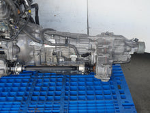 Load image into Gallery viewer, 2007 TO 2013 LEXUS GS350 AWD AUTOMATIC TRANSMISSION 6CYLINDERS 3.5L JDM 2GR-FSE U760H TRANSMISSION ONLY 4X4