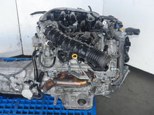 Load image into Gallery viewer, 2007 TO 2012 LEXUS GS350 AWD ENGINE 6CYLINDERS 3.5L JDM 2GR-FSE DUAL VVT-i MOTOR ONLY 4X4