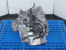 Load image into Gallery viewer, 2016 TO 2020 NISSAN ROGUE CVT AWD AUTOMATIC TRANSMISSION 2.5L 4CYLINDERS JDM QR25DE 3GEN 4X4