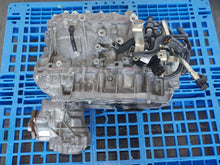 Load image into Gallery viewer, 2016 TO 2020 NISSAN ROGUE CVT AWD AUTOMATIC TRANSMISSION 2.5L 4CYLINDERS JDM QR25DE 3GEN 4X4