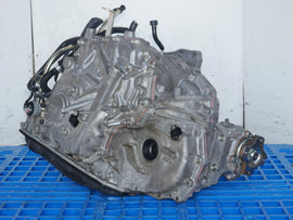 2016 TO 2020 NISSAN ROGUE CVT AWD AUTOMATIC TRANSMISSION 2.5L 4CYLINDERS JDM QR25DE 3GEN 4X4