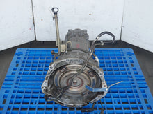 Load image into Gallery viewer, INFINITI G35 AUTO TRANSMISSION 2003 2004 2005 2006 6CYLINDERS 3.5L JDM VQ35DE-1GEN RWD AUTOMATIC