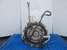 Load image into Gallery viewer, INFINITI G35 AUTO TRANSMISSION 2003 2004 2005 2006 6CYLINDERS 3.5L JDM VQ35DE-1GEN RWD AUTOMATIC