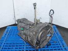 Load image into Gallery viewer, INFINITI G35 AUTO TRANSMISSION 2003 2004 2005 2006 6CYLINDERS 3.5L JDM VQ35DE-1GEN RWD AUTOMATIC