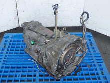 Load image into Gallery viewer, INFINITI G35 AUTO TRANSMISSION 2003 2004 2005 2006 6CYLINDERS 3.5L JDM VQ35DE-1GEN RWD AUTOMATIC