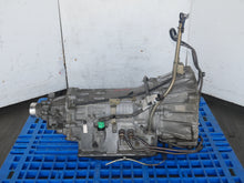 Load image into Gallery viewer, INFINITI G35 AUTO TRANSMISSION 2003 2004 2005 2006 6CYLINDERS 3.5L JDM VQ35DE-1GEN RWD AUTOMATIC