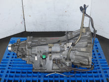 Load image into Gallery viewer, INFINITI G35 AUTO TRANSMISSION 2003 2004 2005 2006 6CYLINDERS 3.5L JDM VQ35DE-1GEN RWD AUTOMATIC