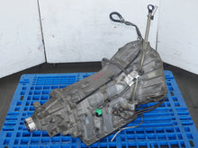 Load image into Gallery viewer, INFINITI G35 AUTO TRANSMISSION 2003 2004 2005 2006 6CYLINDERS 3.5L JDM VQ35DE-1GEN RWD AUTOMATIC