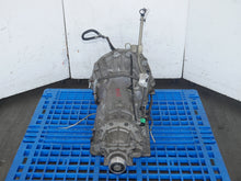 Load image into Gallery viewer, INFINITI G35 AUTO TRANSMISSION 2003 2004 2005 2006 6CYLINDERS 3.5L JDM VQ35DE-1GEN RWD AUTOMATIC