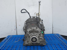 Load image into Gallery viewer, INFINITI G35 AUTO TRANSMISSION 2003 2004 2005 2006 6CYLINDERS 3.5L JDM VQ35DE-1GEN RWD AUTOMATIC