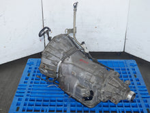 Load image into Gallery viewer, INFINITI G35 AUTO TRANSMISSION 2003 2004 2005 2006 6CYLINDERS 3.5L JDM VQ35DE-1GEN RWD AUTOMATIC