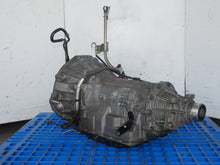 Load image into Gallery viewer, INFINITI G35 AUTO TRANSMISSION 2003 2004 2005 2006 6CYLINDERS 3.5L JDM VQ35DE-1GEN RWD AUTOMATIC