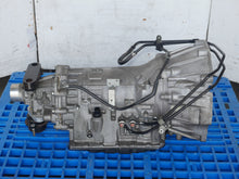 Load image into Gallery viewer, INFINITI NISSAN G35 AUTO TRANSMISSION 2007 2008 6CYLINDERS 3.5L JDM VQ35HR-2GEN RWD AUTOMATIC
